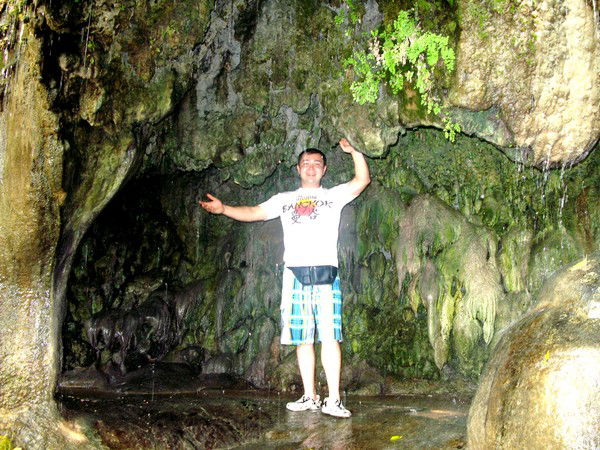 Руслан Равилевич