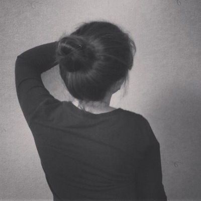 Дарья Шевченко