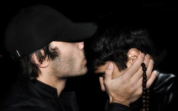 Рашид Ахвердиев