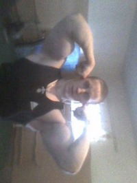 Саняба Толмачов