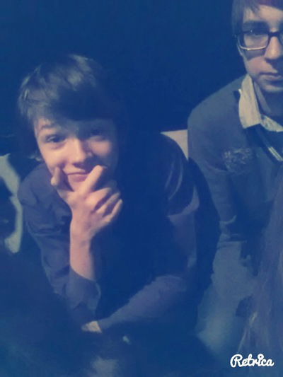 Вадим Петрушин