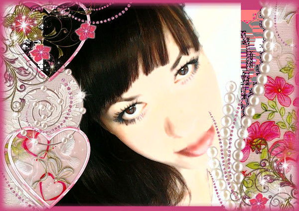 Светлана Дубровина