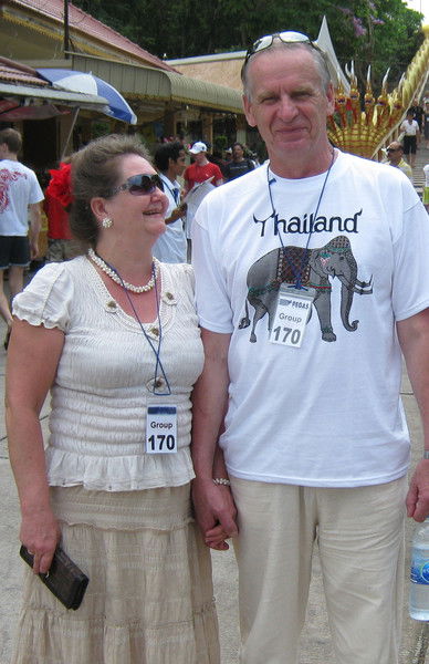 Галина Лыткина