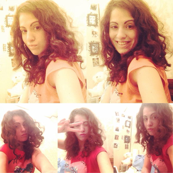 Лика Хуткубия