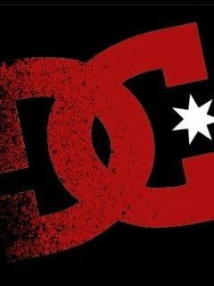 Серёжа Медовник