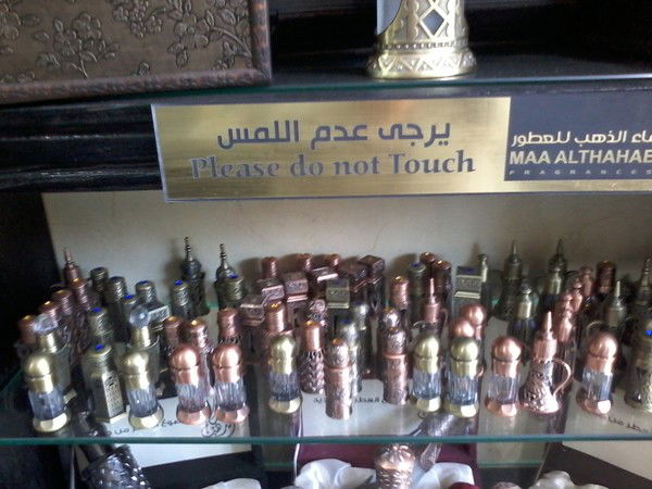 Зиннур Нигматуллин