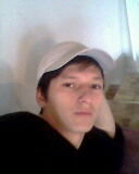 Анвар Ахмедов