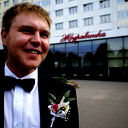 Kirill Bond