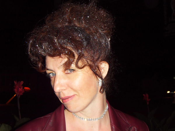 Елена Зайцева (Филип)