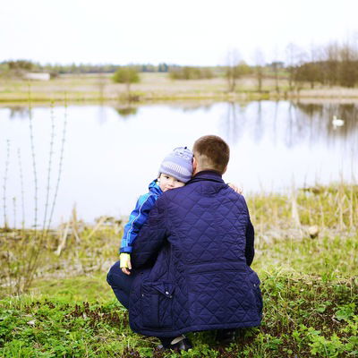 Евгений Прищепов