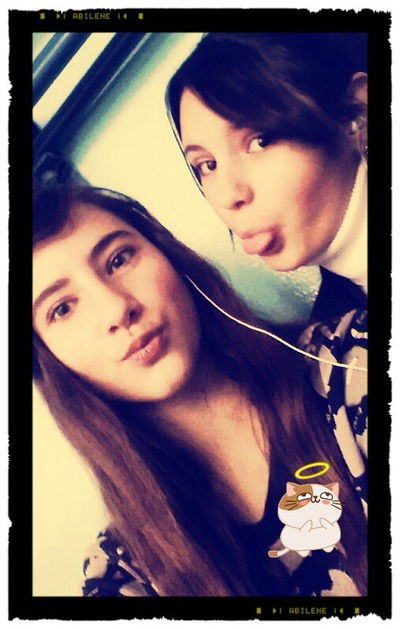 Ленка Железняк