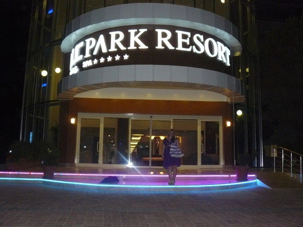 Евгения Кузьменкова