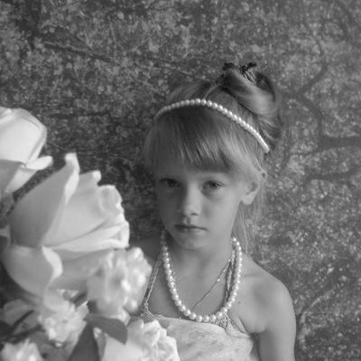 Марианна Супрунчук