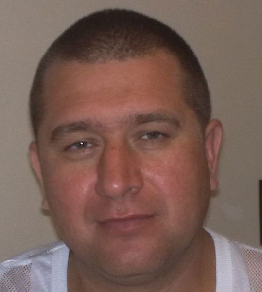 Андрей Пушкач