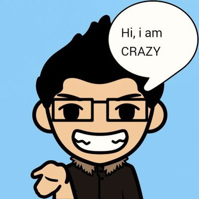 Макс Кульбердыев