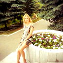 ***nadja*** ***