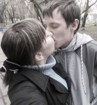 Екатерина Гобец