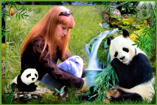 Ольга Ширяева