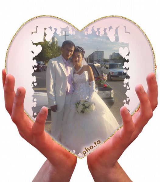 Асембек Келмаганбетов