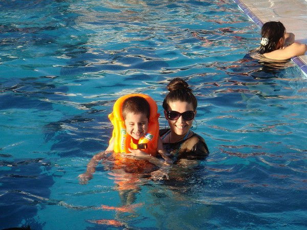 Айрис Сурай