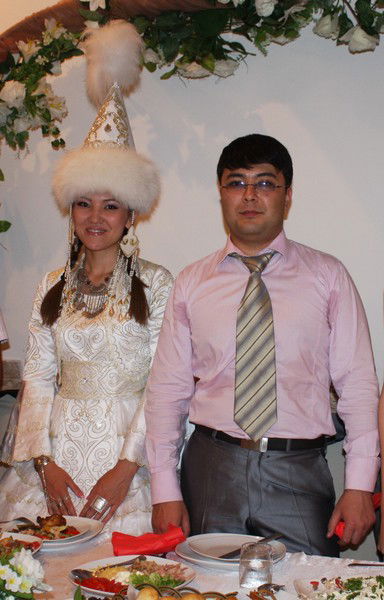 Бекжан Эрик