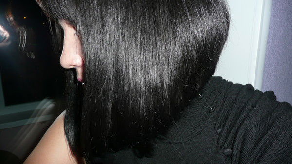 Воздушный Поцелуй