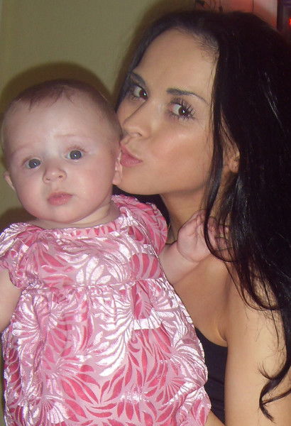 Natalia Nikolaidi-Kapytina