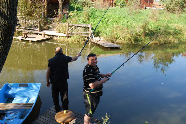 Григорий Киперь