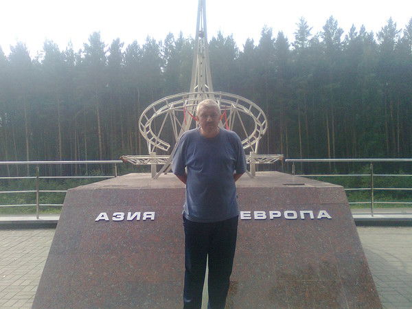 чем старше я становлюсь тем моложе и бесшабашнее себя ощущаю. Смотреть фото чем старше я становлюсь тем моложе и бесшабашнее себя ощущаю. Смотреть картинку чем старше я становлюсь тем моложе и бесшабашнее себя ощущаю. Картинка про чем старше я становлюсь тем моложе и бесшабашнее себя ощущаю. Фото чем старше я становлюсь тем моложе и бесшабашнее себя ощущаю
