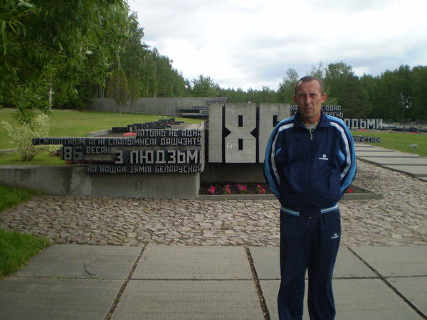 Владимир Сиволодский