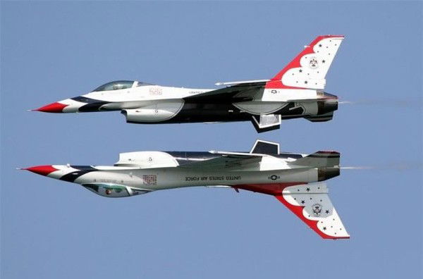 Денис Кораблёв