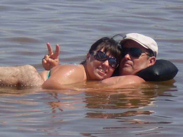 Айрат Салимов