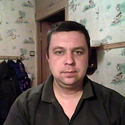 Виталий Катаев