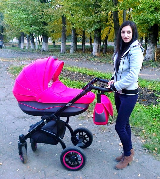 Ксения Золотарева