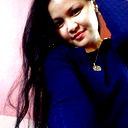 Ademi Kairatkizi