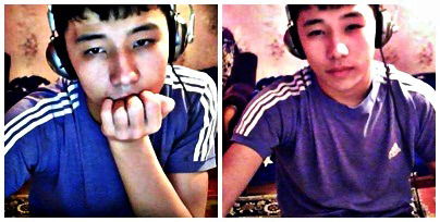 Кайсар Фазыл