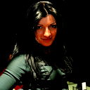 Cristina Deadiuc