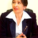 Екатерина Базовая