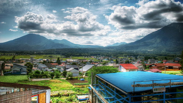 Андрей Шафоростов