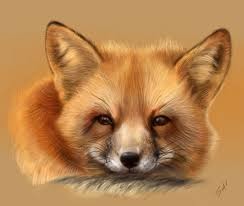 Марина Зеленина