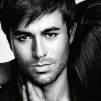 Искандер Адигамов