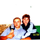 Алексей Лопарёв