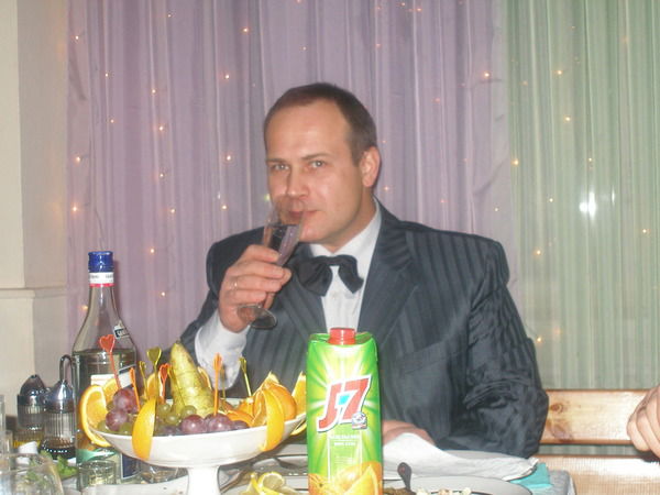 Владимир Шелаев