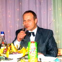 Владимир Шелаев