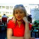 Елена Слепцова