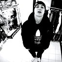 Алексей Коробов