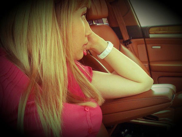 Сандыгуль Галим