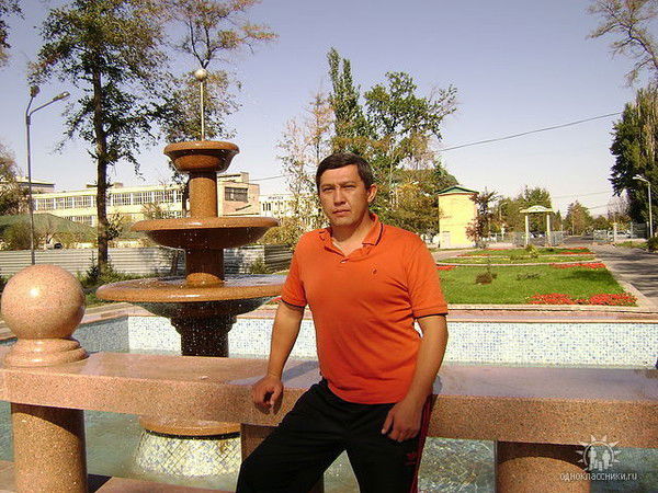 Мухтар Заридзе