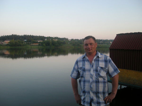 Александр ***