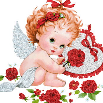 Дарья Ханабеева